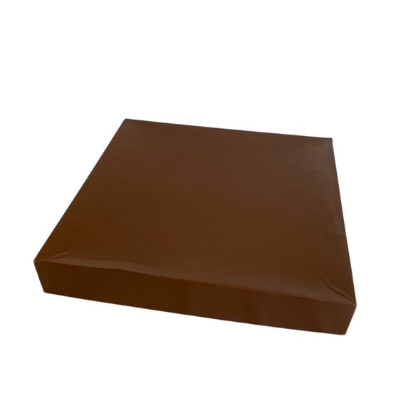 Creative Memories Journey 12x12 Original Size Gift Boxed Album 30 Pgs/15 Sheets - Picture 7 of 11